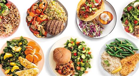 Diabetes Food Hub.
